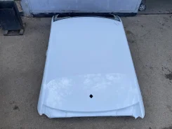 ����� Skoda Rapid 1 2019 5JH817111F 1.6 5JH817111F ����