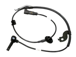 ������ ABS �������� ����� Mitsubishi Outlander XL CW 2007-2010, Outlander XL CW 2010-2012, Outlander GF 2015-2018, Lancer X CY 2007-2010 Sailing MBL46...