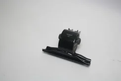 ����� ��������� ������ Mitsubishi Outlander XL CW 2007-2010, Outlander XL CW 2010-2012, Lancer X CY 2007-2010, Citroen C-Crosser EP 2008- Patron PSE39...