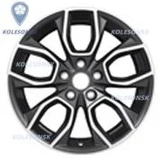 Khomen Wheels KHW1713