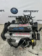 ��������� OPEL Astra G 2006-2012 93184420 X16XEL 93184420 ����