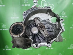 ���� Volkswagen Polo 1489 CFN 1489 ����