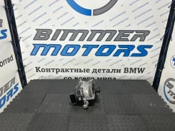 ��������� BMW 316 12317605060 F30 N13B16 12317605060 ����