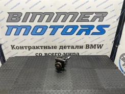 ����� �������������� ���� BMW 3 2008 32416769887 E92 N52B30A 32416769887 ����