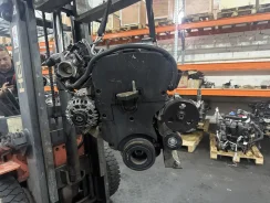 ��������� Chevrolet Lacceti 96475805 J200 F16D3 96475805 ����