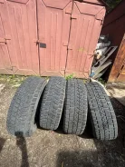 Maxxis MA-PW Presa Snow. ������, ��� �����, 2014 ���, �/�, ����� 30 % ����