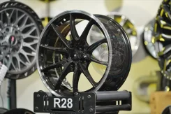 FF. 7.0x16", 5x100, ET35, �� 73,1���. ����