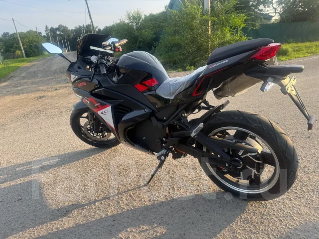 Yamaha YZF-R3. 3 000����. ��., ��������, ���������, ��� ������� ����