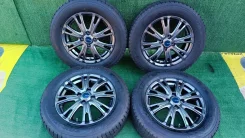 Abatis. 5.5x15", 4x100, ET42, �� 67,1���. ����