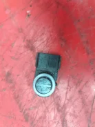 ���������� KIA Soul 2019- 99310K0200 3 99310K0200 ����