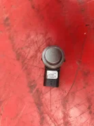 ���������� Skoda Octavia 2013- 5Q0919275 3 A7 5Q0919275 ����