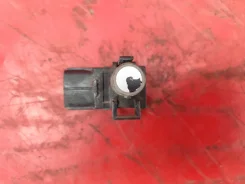 ���������� Toyota Camry 2006-2011 8934148010 40 8934148010 ����