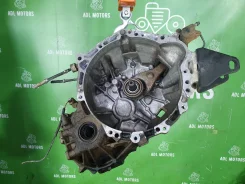 ���� Toyota Corolla 2006-2013 1240 150 1ZR-FE 1240 ����