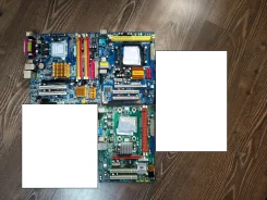 LGA775 ����