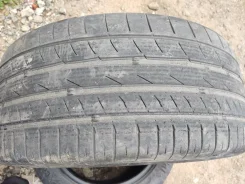 Continental ContiMaxContact MC5. ������, �/�, ����� 60 % ����