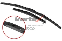 ����� ���������������� 26/14 (650/350mm) �-� ��������� KP054 Kortex ���. KP054 KP054 ����