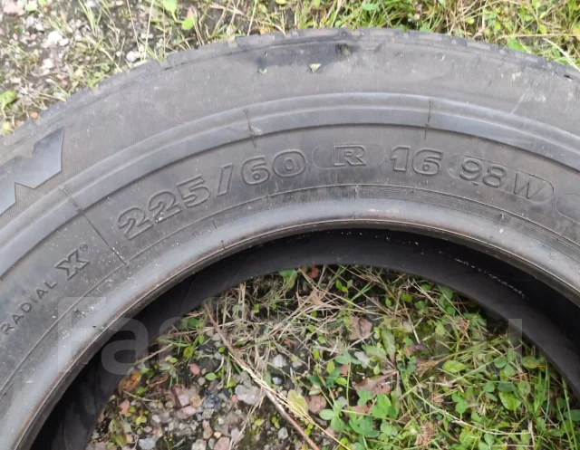 Michelin Pilot HX. ������, �/�, ����� 20 % ����