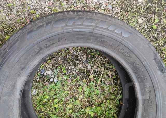 Michelin Pilot HX. ������, �/�, ����� 20 % ����