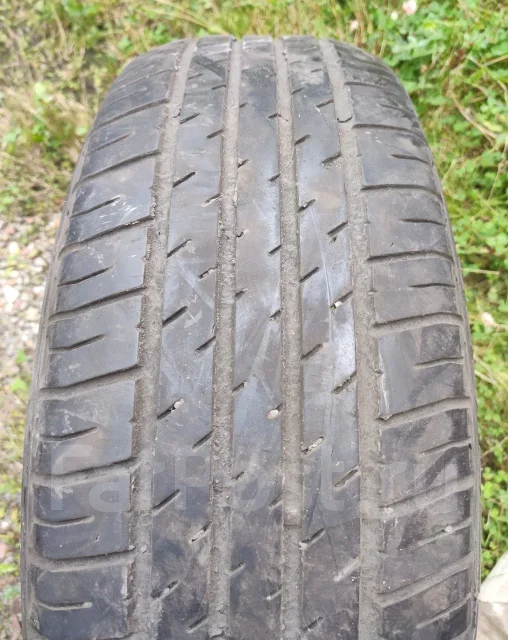 Michelin Pilot HX. ������, �/�, ����� 20 % ����