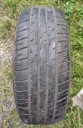 Michelin Pilot HX. ������, �/�, ����� 20 % ����