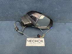������� ������� ���� ������ Audi Q7 2016 4M2857410L CREC 4M2857410L ����