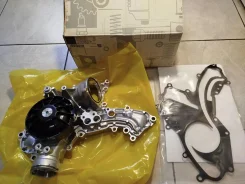 ������� ����� �������� Mercedes A2782001201 A2782001201 ����