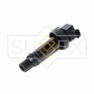 ������� ��������� FC2136 ����