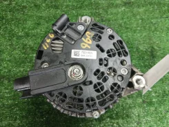 ��������� Land Rover Freelander LR001200 L359 224DT LR001200 ����