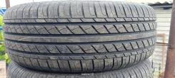 GT Radial Champiro VP1. ������, �/�, ����� 10 % ����