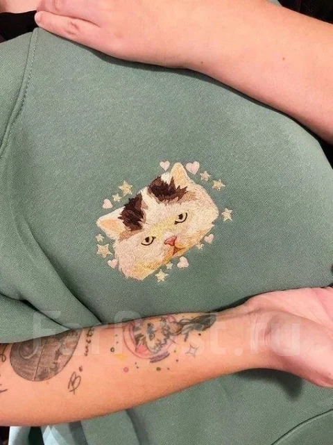 ������� �� ������ ����