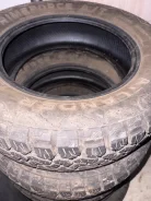 Atlander Primeforce A/T. ����� at, 2025 ���, �/�, ����� 10 % ����