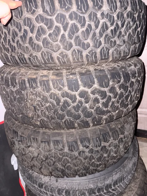 Atlander Primeforce A/T. ����� at, 2025 ���, �/�, ����� 10 % ����