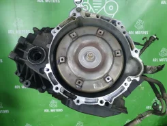 ���� Toyota Corolla 2006-2013 1240 150 1ZR-FE 1240 ����