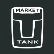 Tank 300/500/ ������������. ��������� 11111 ����