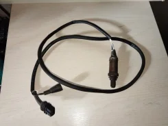 ������-���� 0258003957 0258003957 ����