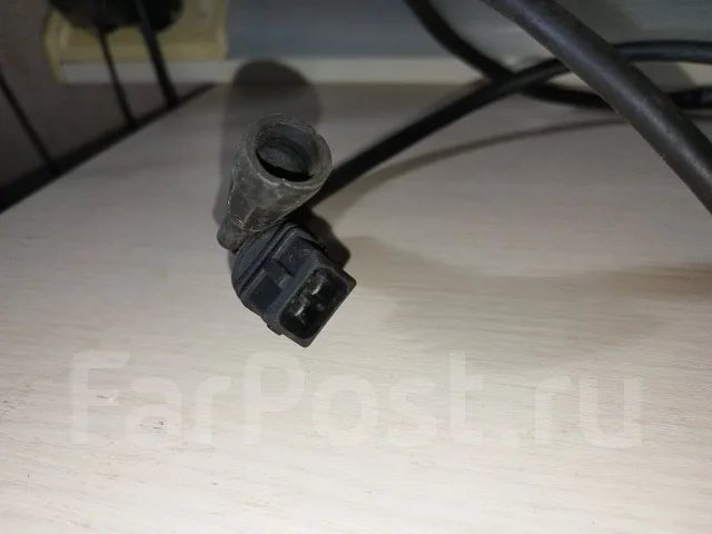 ������-���� 0258003957 0258003957 ����
