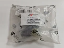 ��������� ���������� ���������� NBN Hyundai/KIA 373704A700 373704A700 ����