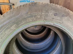 Viatti. ������, 2022 ���, �/�, ����� �� 5 % ����