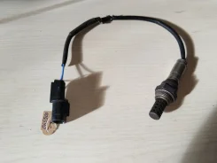 ������-���� MD326167 MD326167 ����