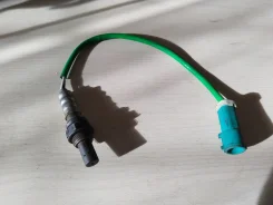 ������-���� 98AB-9F472-BB 98AB9F472BB ����