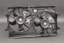 ���������� ���������� Ford Focus 98-04 404220 1 1.4/1.6/1.8/2.0 404220 ����