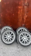 BMW. 9.0/10.0x20", 5x120, ET18/22, �� 80,1���. ����