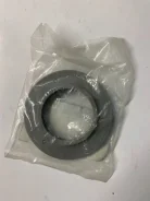 ��������� ����� ������ Nissan 54325-5V000 � ������������ 54325-5V000 ����