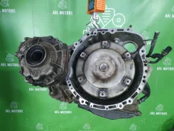 ���� Toyota RAV4 2006-2011 3050042210 30 1AZ-FE 2AZ-FE 3050042210 ����