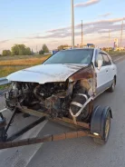 Nissan R'nessa ����