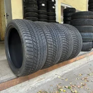 Roadstone Winguard Ice Plus. ������, ��� �����, ����� ����