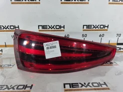 ������ AUDI Q3 2013 8U0945093A 8UB 2.0 CCZC, ����� 8U0945093A ����