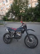 Regulmoto Sport-003 PR Pro. 300����. ��., ��������, ���������, ������ �� �� ����