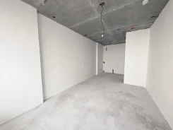 1-���������, ����� ���������� 17/1. �������, ���������, 39,4���.��., 16/26 ���� ����