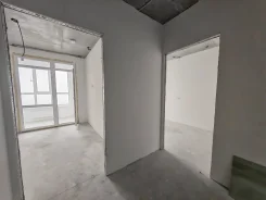 1-���������, ����� ���������� 17/1. �������, ���������, 39,4���.��., 16/26 ���� ����